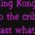 I Know You Want Me Pitbull Lyrics
