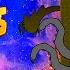 Uncannyblocks Band Different 1000 10000 Vs Band Thousands 10 000 1M Who Is Win