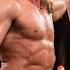 Matt Riddle Theme Song With A Match