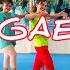 ZIN 115 EL DEMBOW REGGAETON ZUMBA CHOREO ZIN VOLUME 115 ZUMBA WORKOUT AdindaAeroZumba