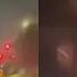 BREAKING Iran Strikes Back In Israel Iron Dome Activated