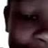 Black Guy Screaming