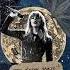You Drew Stars Around My Scars Cardigan Taylor Swift TikTok Version