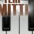 Teri Mitti Kesari Piano Notes Easy Mobile Perfect Piano Tutorial Jarzee Entertainment