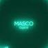 MASCO Gujarat Original Mix Progressive Dreamers