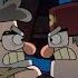 Gravity Falls AMV Ll Colors