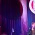 It S My Life Bon Jovi Russian Band Cover