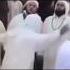 2 Pac Arabic Dance Short 2pac