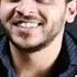 رد محمد رشاد على ريهام سعيد بعد إلغاء حفل زفافه على مي حلمي