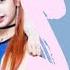 BLACKPINK DDU DU DU DU MoMi Version Afternoon Fun