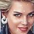 C C Catch Stop Draggin My Heart Around Rmx