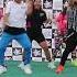Fake Capo ZUMBA LIVE CLASS Remix Karetta El Gucci Chimbala By MDTWINS