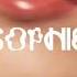 SOPHIE OOH