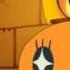 Tamagotchi Episode 136