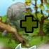 Все песни монстров растительного острова My Singing Monsters All Sounds In Plant Island