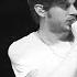 Foster The People Loyal Like Sid Nancy Official Video