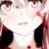 Nightcore Psycho Teddy German