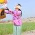 Moye Moye Catching Crying Babies Vs Hen Dog Goat Vs Bee Yellow Lizard Funny Vfx Magic