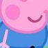 Peppa Pig Teaches George About Potty Training Peppa Pig Asia Peppa Pig English Episodes