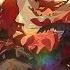 Nightcore Djamila