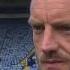 Jamie Vardy Gives Emotional Farewell To Leicester City Faithful Premier League NBC Sports