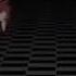 FNAF Meme Gregor Glemrock Freddy Gachi