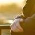 To Make You Feel My Love By Kris Allen Wmv