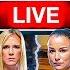 UFC 246 MCGREGOR VS COWBOY HOLM VS PENNINGTON LIVE FIGHT REACTION