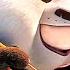 The FUNNIEST Scenes From KUNG FU PANDA 4 4K