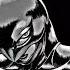Guts Armor VS Griffith Femto