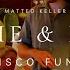 DISCO FUNK BOOGIE BUBLE By DJ Matteo Keller