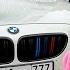 ГОРДЕЙ подарил BMW девушке РЕАКЦИЯ ОШАЛЕТЬ