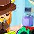 Incredibox Sprunki Pyramixed Mystery Sulfur Did Something That Made Sahara Seek REVENGE Shorts