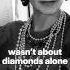 Coco Chanel Jewelry Collection Elegance Isn T About Diamonds Alone