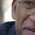 How Kool Herc Threw The First Hip Hop Party Hip Hop Evolution