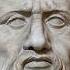 Gnosticism Christianity Greek Philosophy