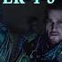 Spec Ops The Line PC Gameplay No Commentary