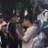 China S Youth Flee Housing Market Prices Crash No Hope For Real Estate Developers Devastated