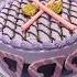 Cake Cakeideas Cakedecorating Cakedesign Chocolate Shortvideo
