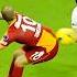 Creative Passes In Football Football Soccer