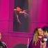 Roméo Et Juliette Ромео и Джульетта Aimer Moscow 17 03 19