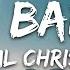 Gary Barlow Wonderful Christmastime Lyrics