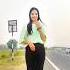Aram Dede Mujhe Piya Re Song Bollywood Newsong Music Remix Dance Newharyanvisong Love