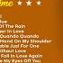 Oldies But Goodies 50s 60s 70s Elvis Presley Engelbert Paul Anka The Platters Roy Orbison