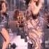 Beyonce Crazy In Love A Night With UK Version HD