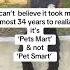 Am I The Only One Trending Funny Jokes Memes Comedy Fyp Shorts