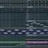 Dimitri Vangelis Wyman Steve Angello Payback Chris Teck Fl Studio