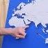 Can You Name A Country