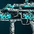 Warzone Meta Added Even More Weapons To Mix For Season 4