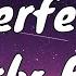 Charly Black Perfect Lyrics Tiktok Perfect Body With A Perfect Smile